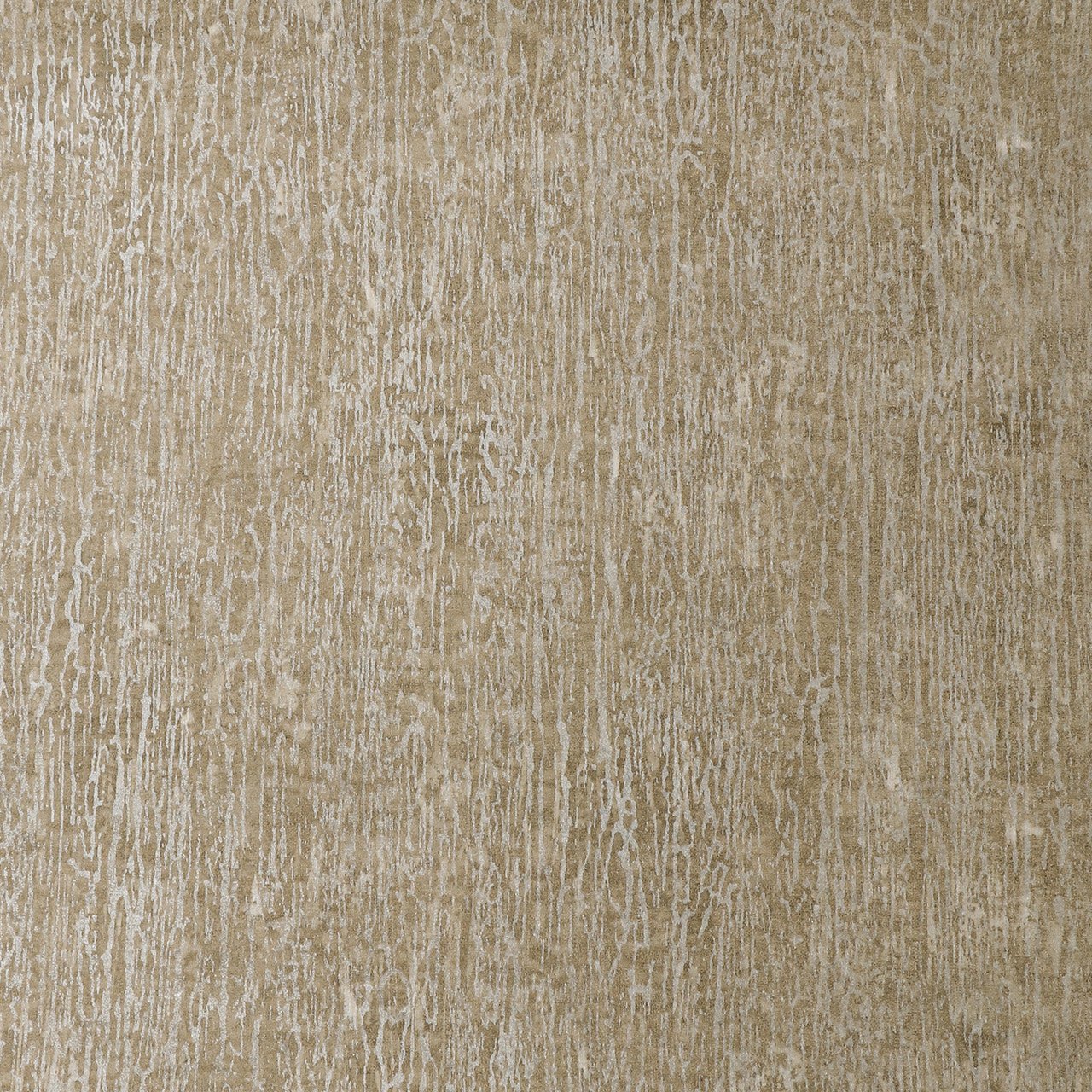 Base Crafted Wallpaper - Burnt Umber - Hohenberger - 64992 - Premier Wallcovering