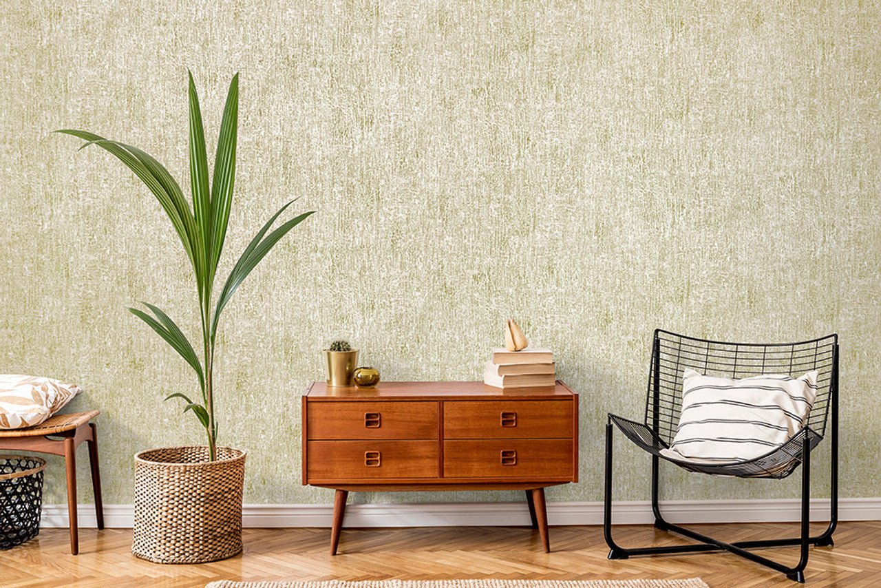 Base Crafted Wallpaper - Sand - Hohenberger - 64999 - Premier Wallcovering
