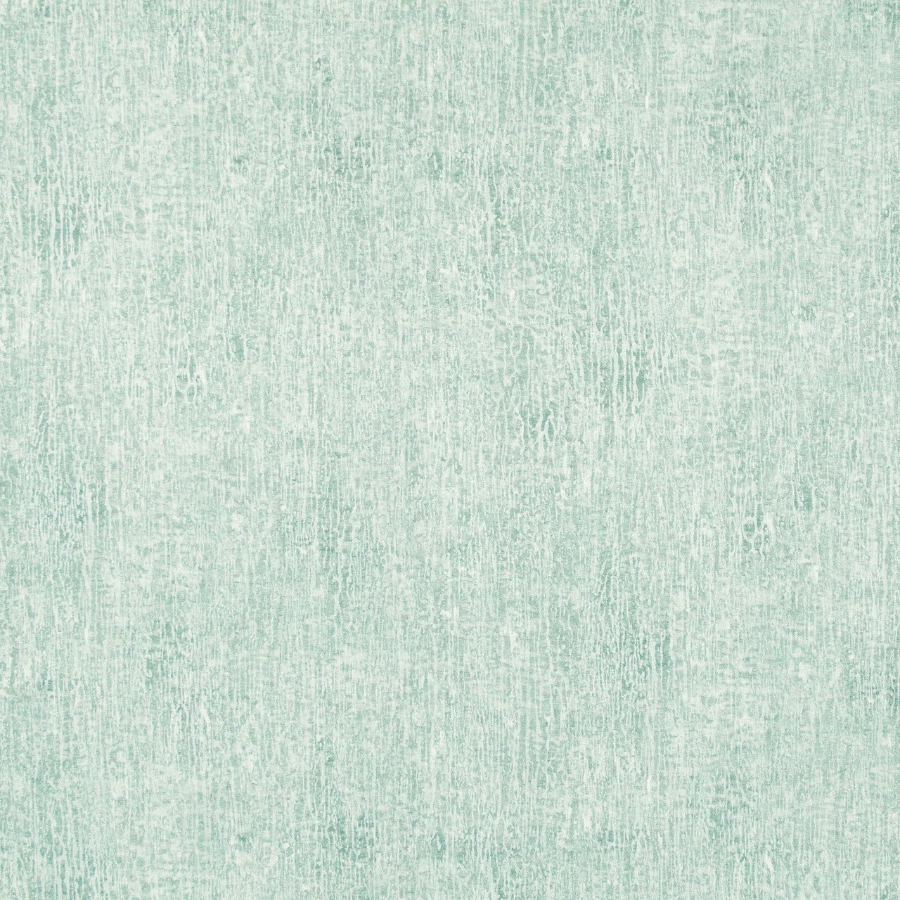 Base Crafted Wallpaper - Aqua - Hohenberger - 64990 - Premier Wallcovering