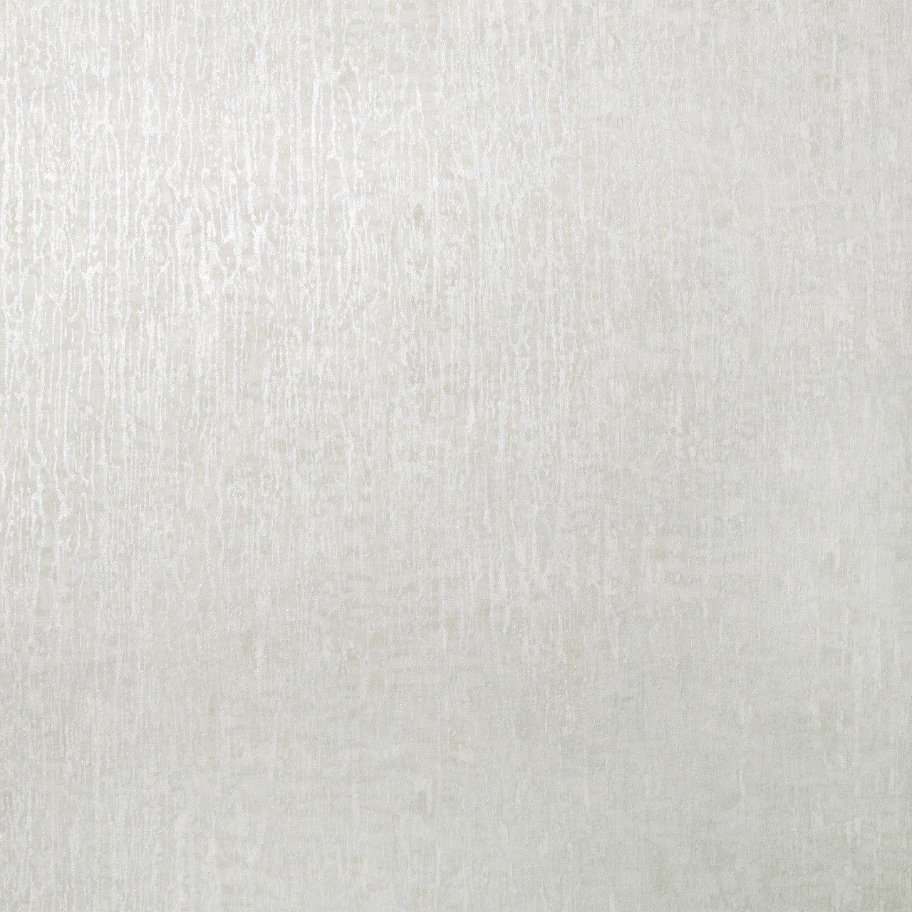 Base Crafted Wallpaper - Paperwhite - Hohenberger - 64988 - Premier Wallcovering