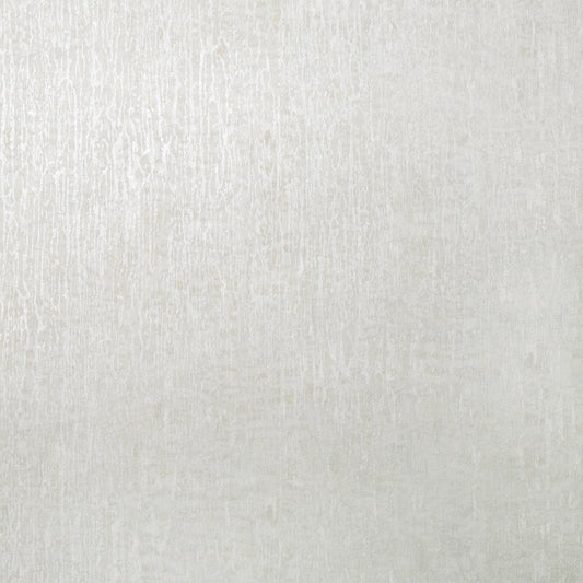 Base Crafted Wallpaper - Paperwhite - Hohenberger - 64988 - Premier Wallcovering