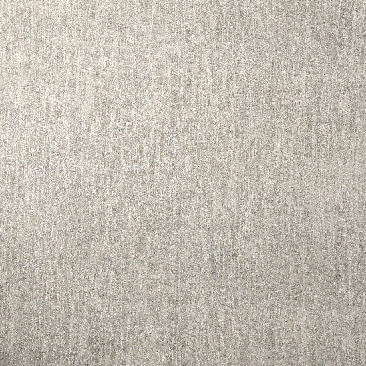 Base Crafted Wallpaper - Taupe/ Grey - Hohenberger - 64995 - Premier Wallcovering