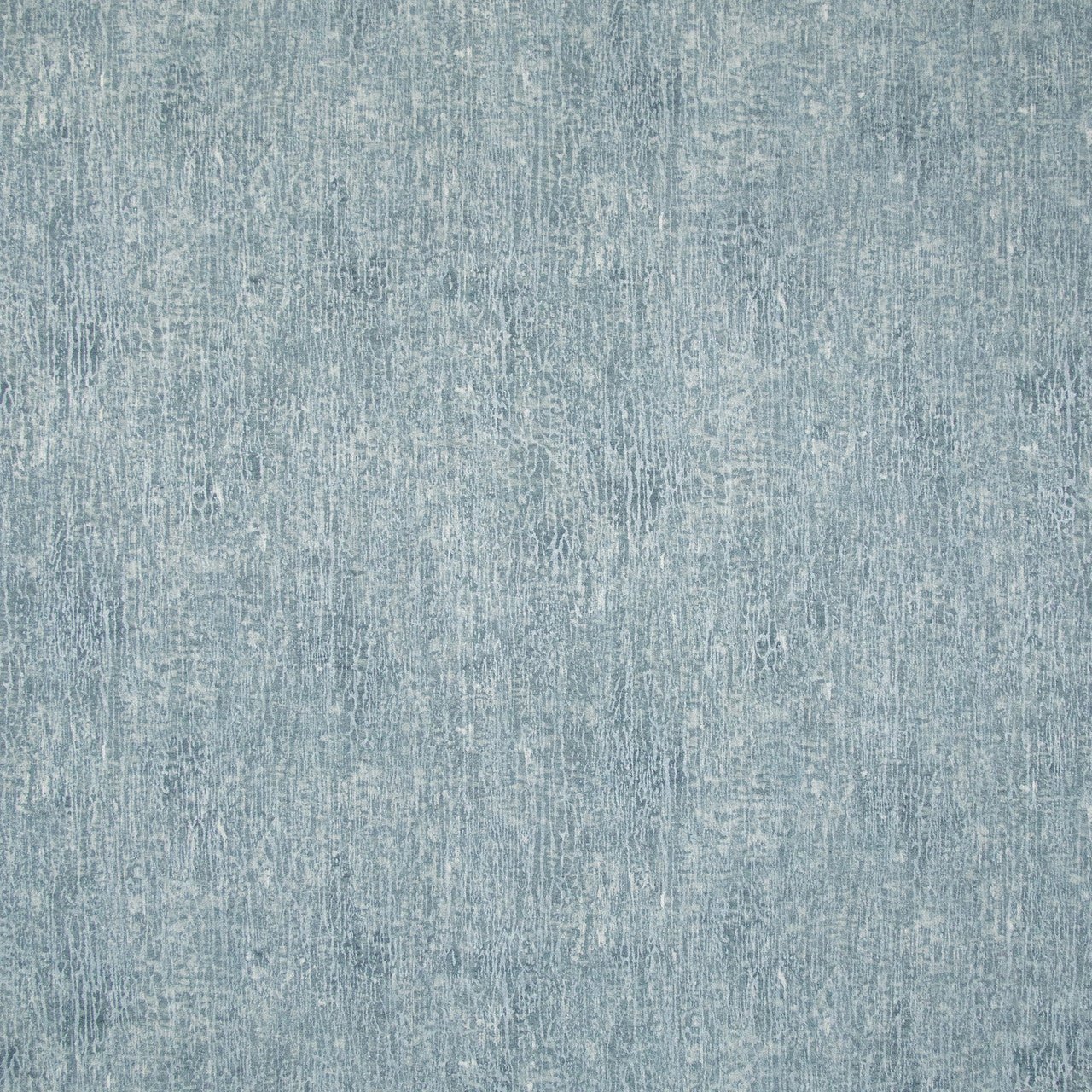 Base Crafted Wallpaper - Indigo - Hohenberger - 64997 - Premier Wallcovering