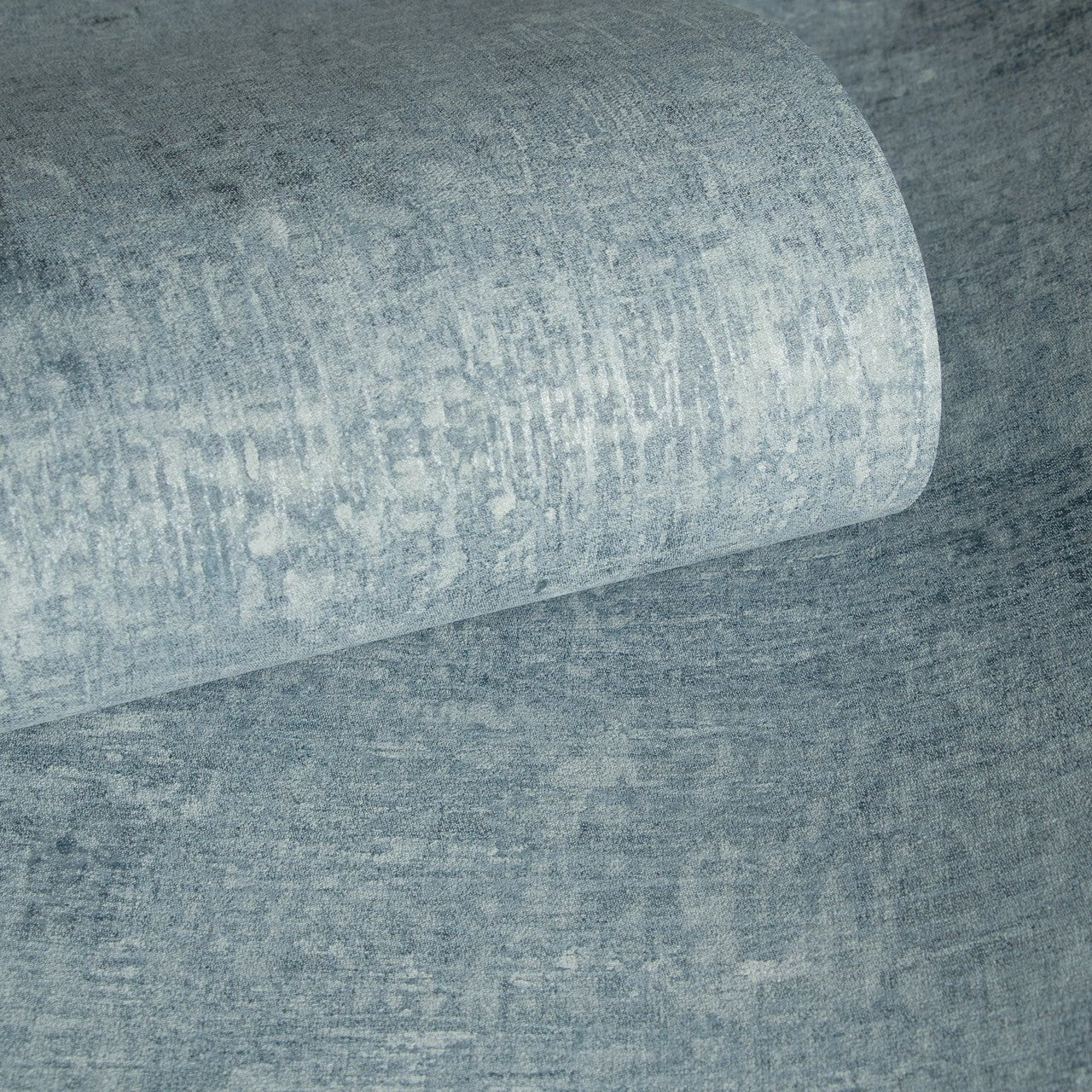 Base Crafted Wallpaper - Indigo - Hohenberger - 64997 - Premier Wallcovering