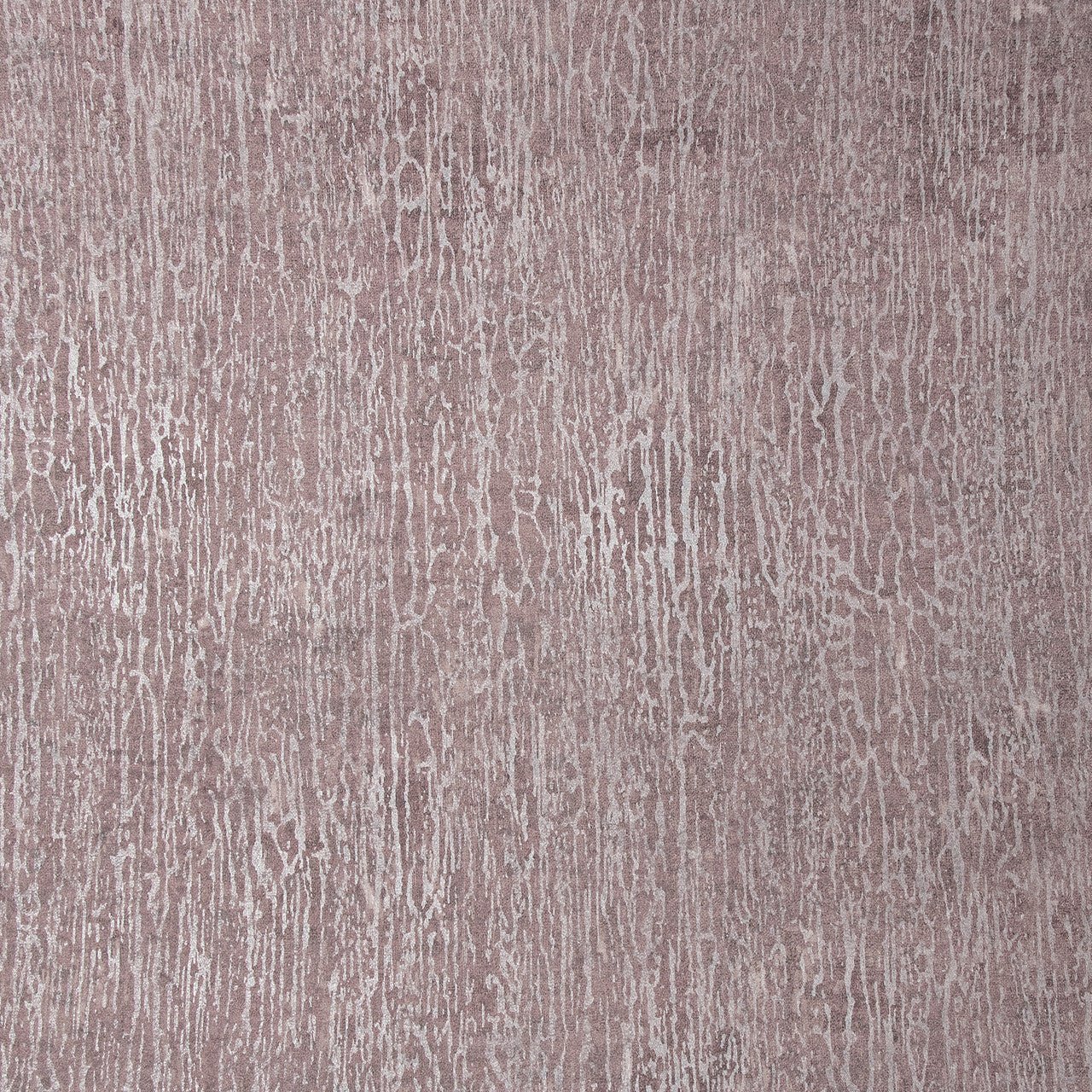 Base Crafted Wallpaper - Mauve - Hohenberger - 64998 - Premier Wallcovering
