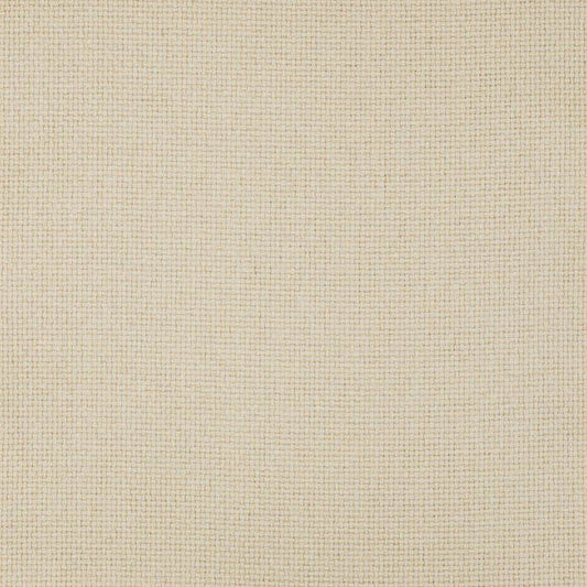 Basket Wallpaper - Ivory - Colefax & Fowler - 20236 - 01 - Premier Wallcovering