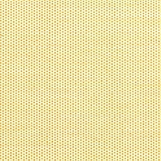 Basket Weave Wallpaper - Cream - Thibaut - T5009 - Premier Wallcovering