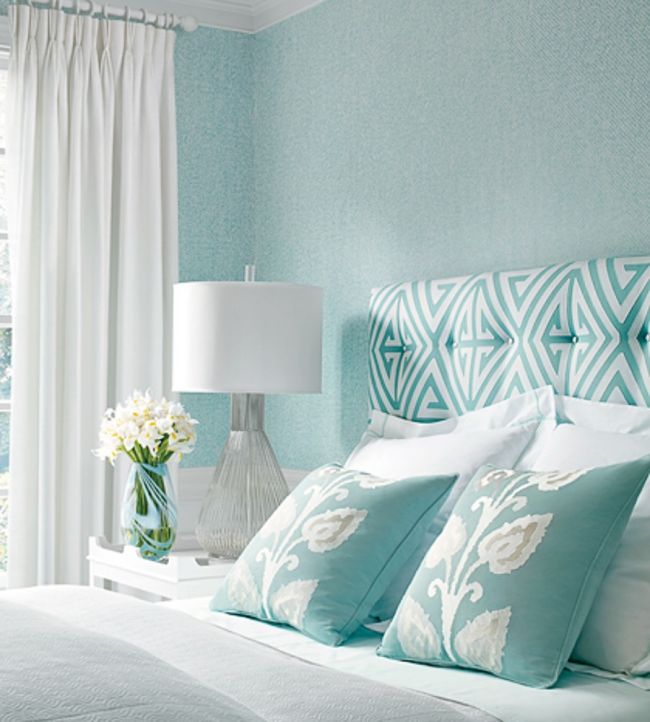 Basketry Wallpaper - Lime - Thibaut - T24349 - Premier Wallcovering