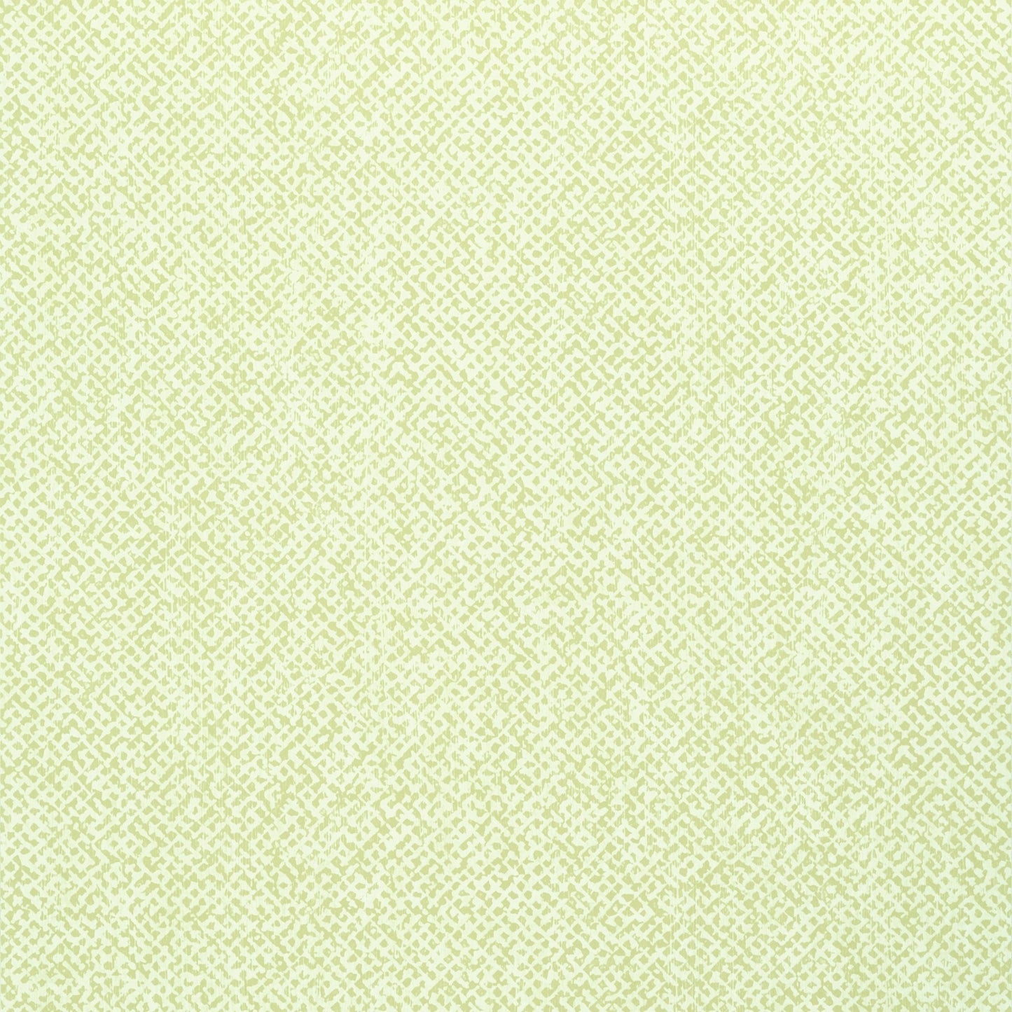 Basketry Wallpaper - Lime - Thibaut - T24349 - Premier Wallcovering