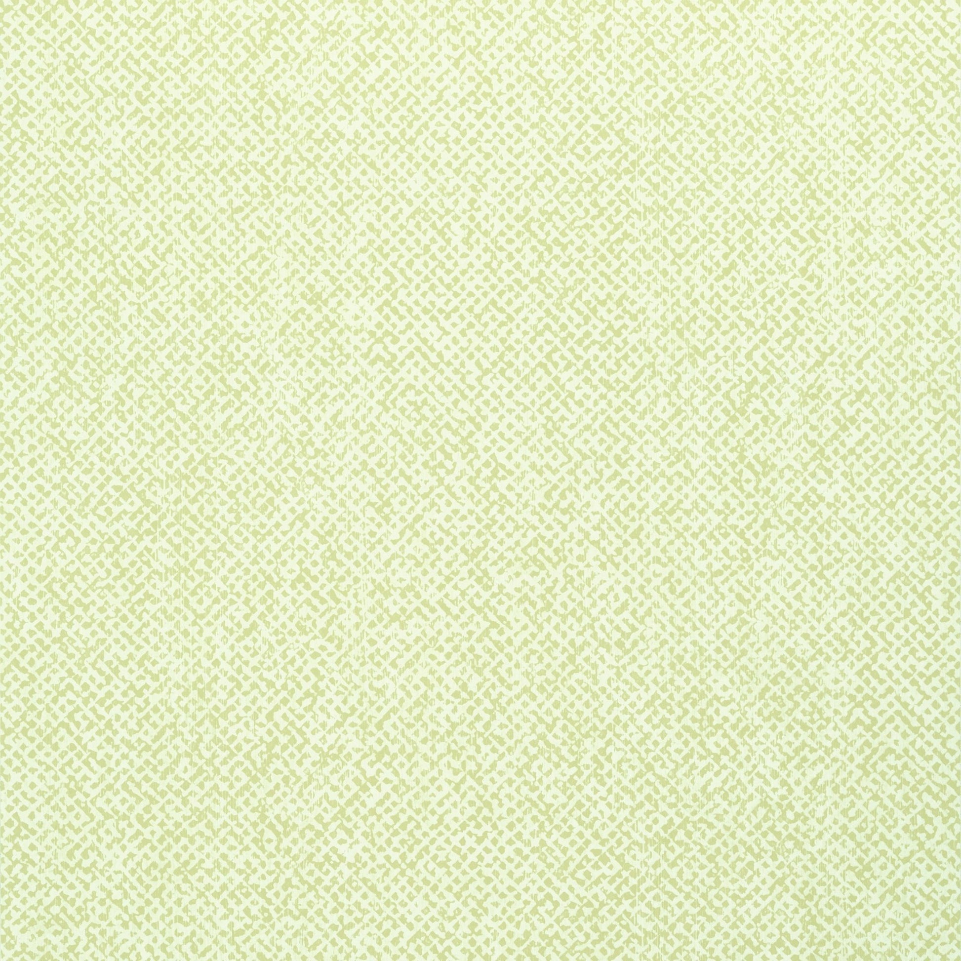 Basketry Wallpaper - Lime - Thibaut - T24349 - Premier Wallcovering