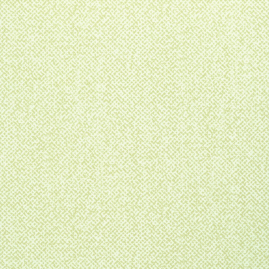 Basketry Wallpaper - Lime - Thibaut - T24349 - Premier Wallcovering