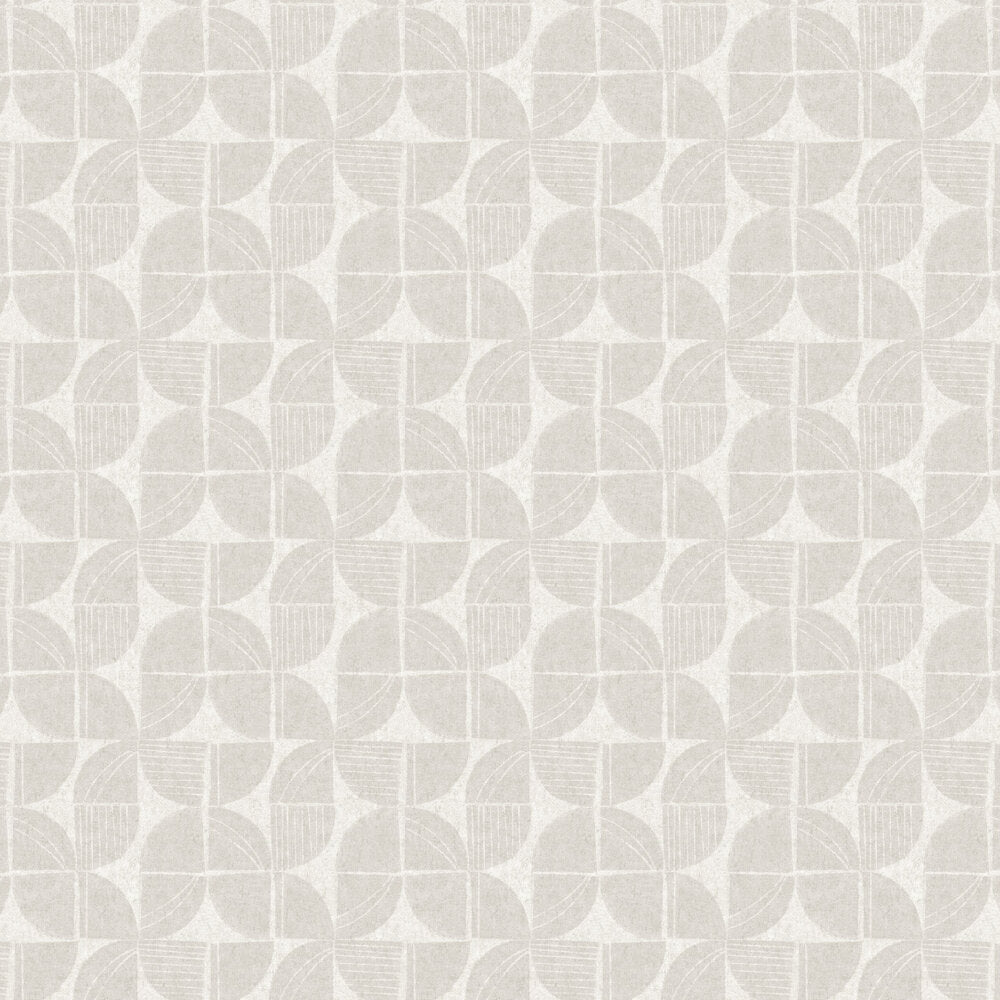 Baxter Wallpaper - Travertine - A Street Prints - FD27111 - Premier Wallcovering