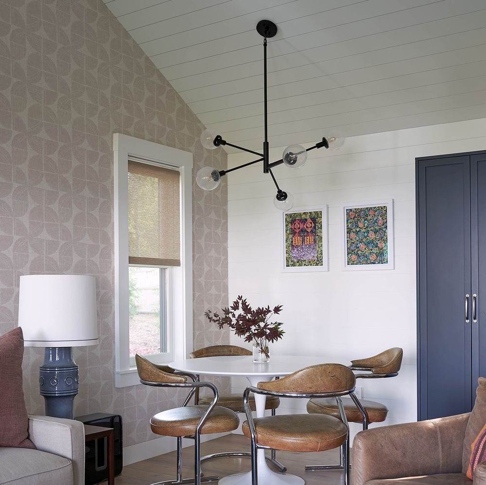 Baxter Wallpaper - Travertine - A Street Prints - FD27111 - Premier Wallcovering