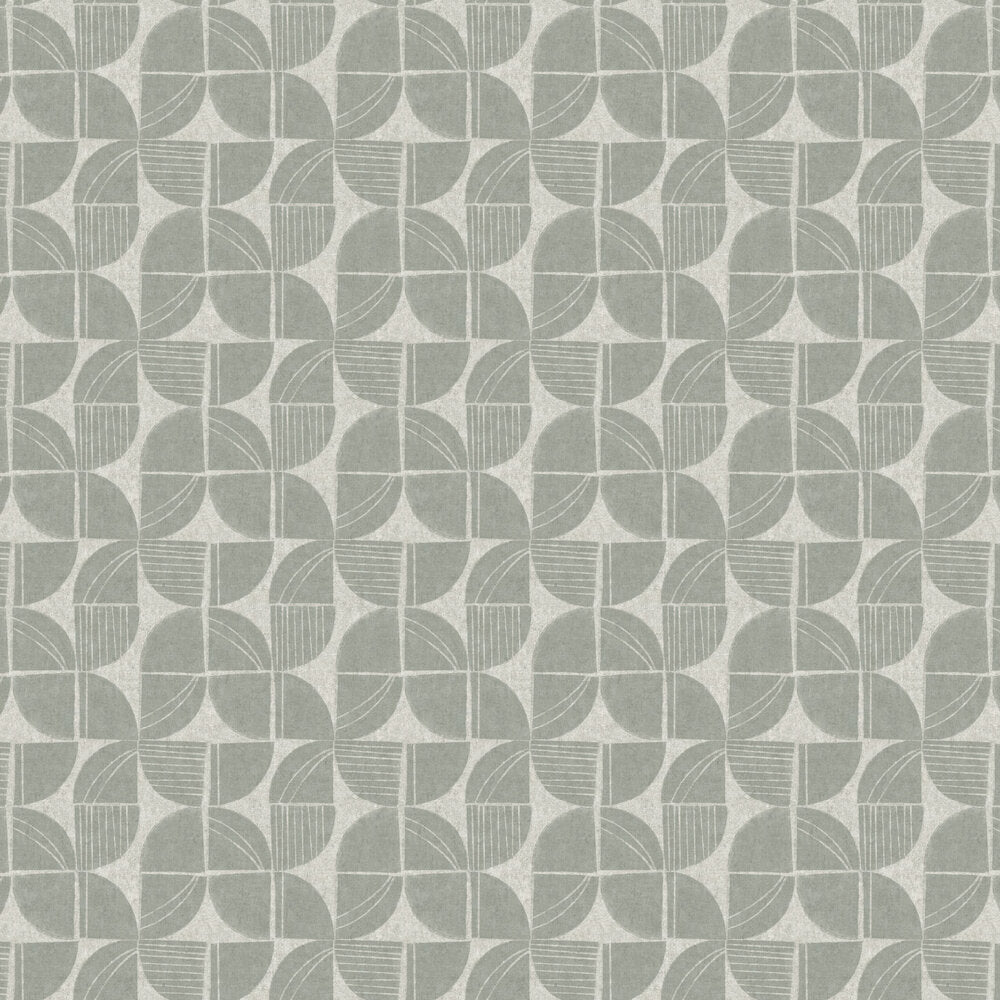 Baxter Wallpaper - Sage Green - A Street Prints - FD27113 - Premier Wallcovering