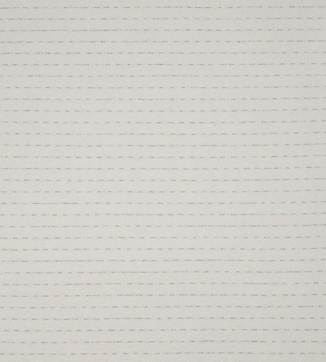 Bay Street Fabric - Ecru - Christopher Farr Cloth - CF630 - 04 - Premier Wallcovering