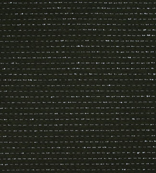 Bay Street Fabric - Dark Olive - Christopher Farr Cloth - CF630 - 03 - Premier Wallcovering