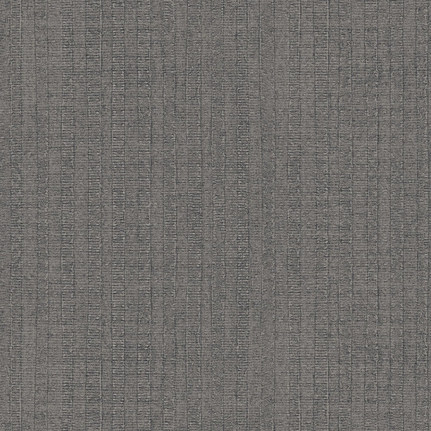 Bazaar African Weave Wallpaper - Charcoal - Galerie - G78321 - Premier Wallcovering