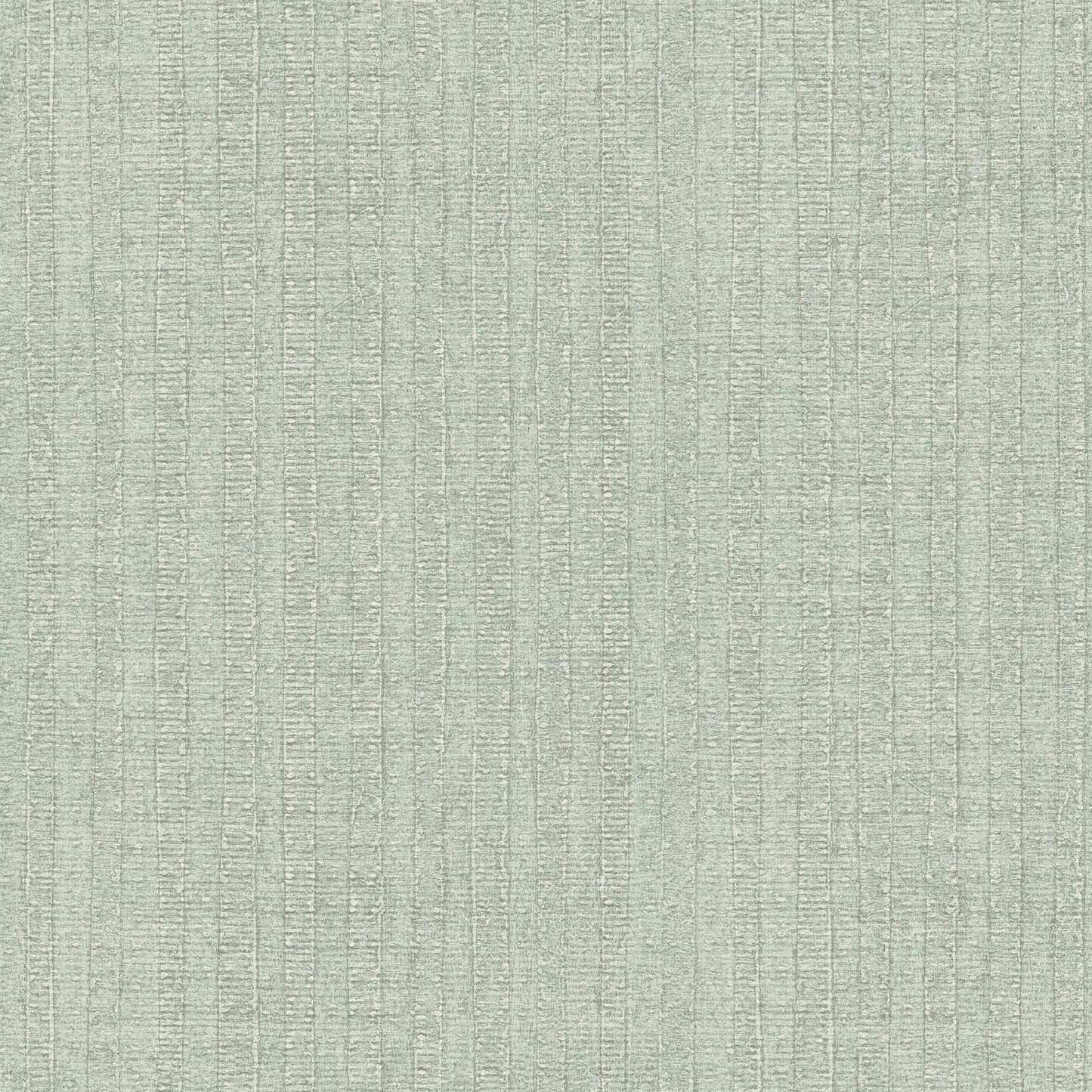 Bazaar African Weave Wallpaper - Mint Green - Galerie - G78327 - Premier Wallcovering