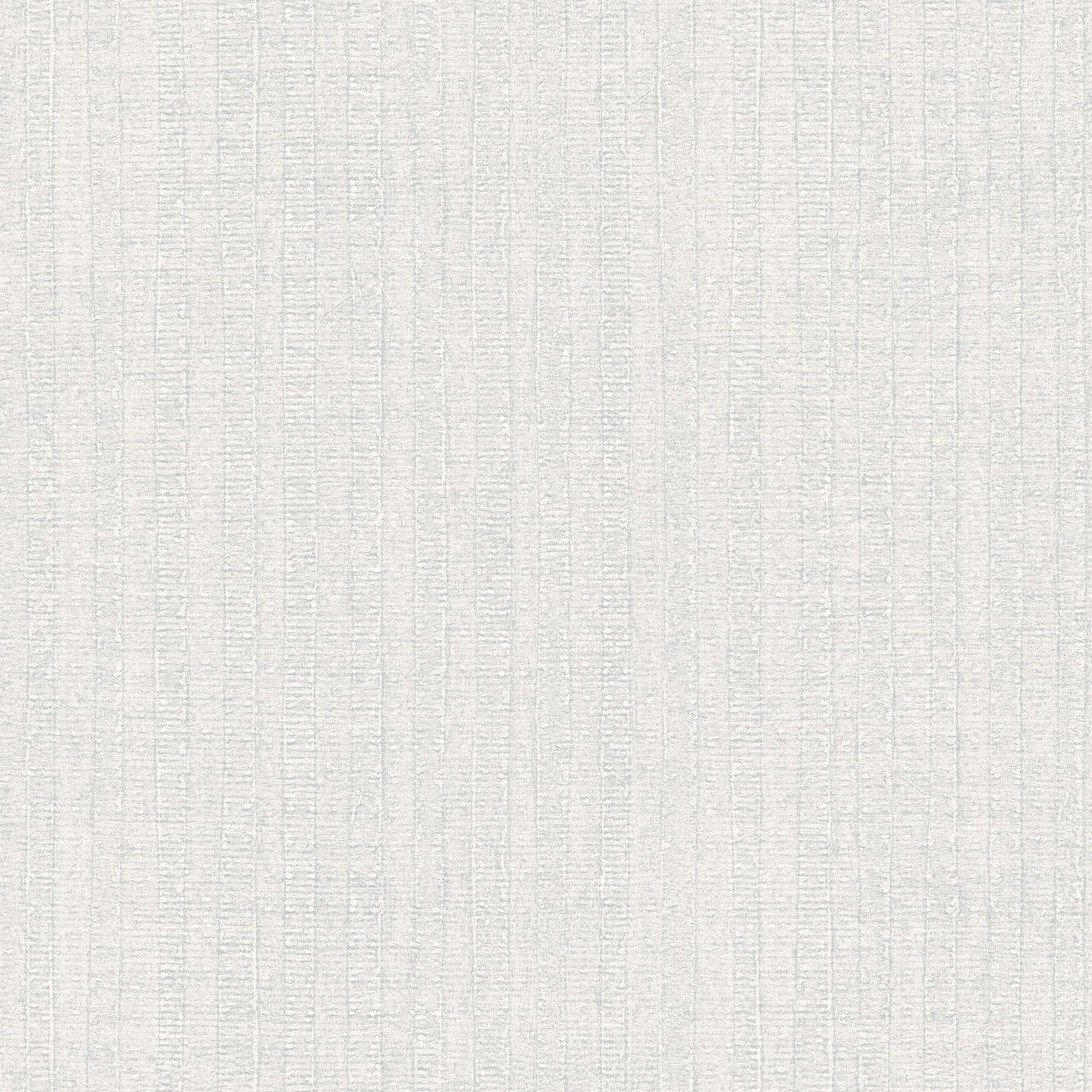 Bazaar African Weave Wallpaper - Grey - Galerie - G78324 - Premier Wallcovering