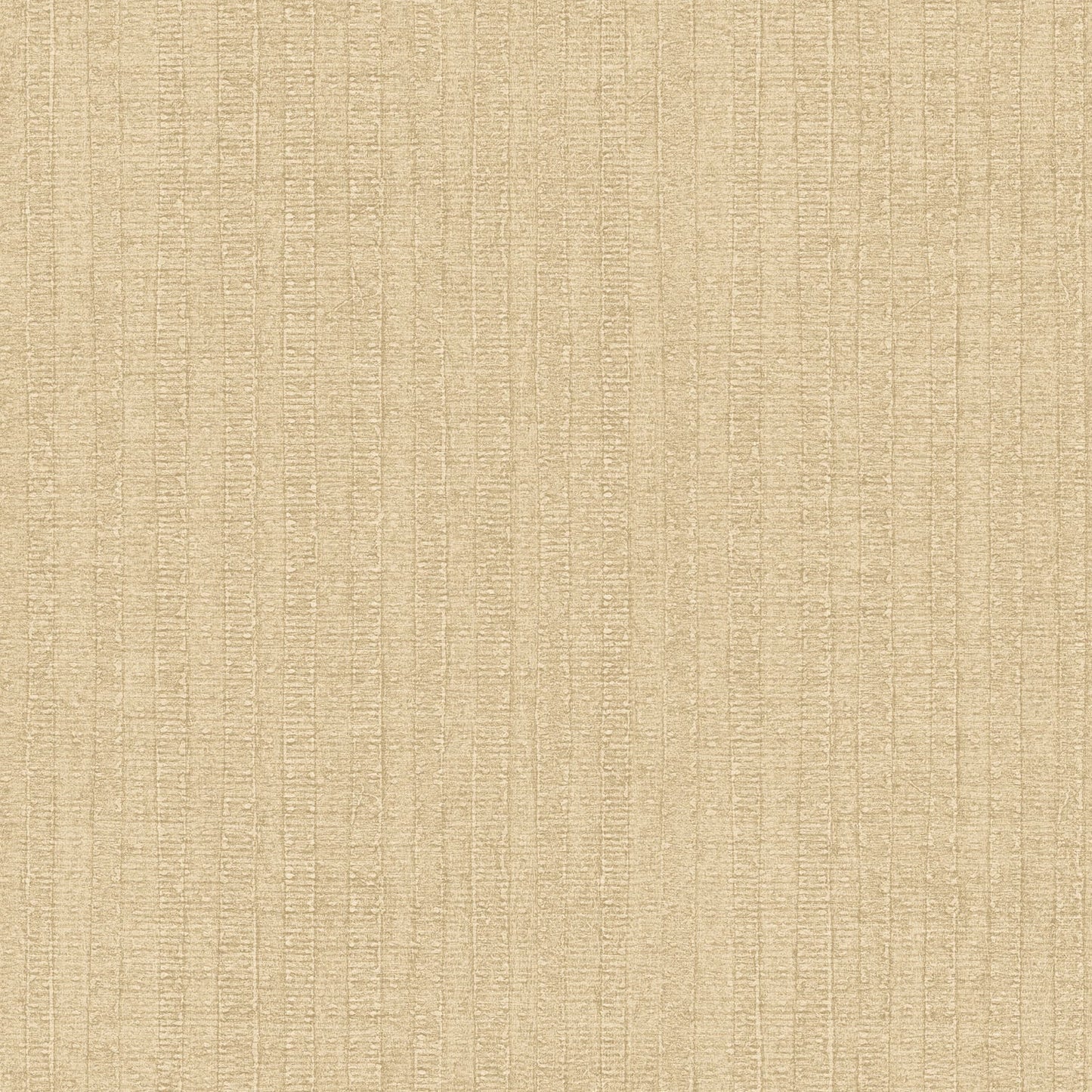 Bazaar African Weave Wallpaper - Gold - Galerie - G78328 - Premier Wallcovering