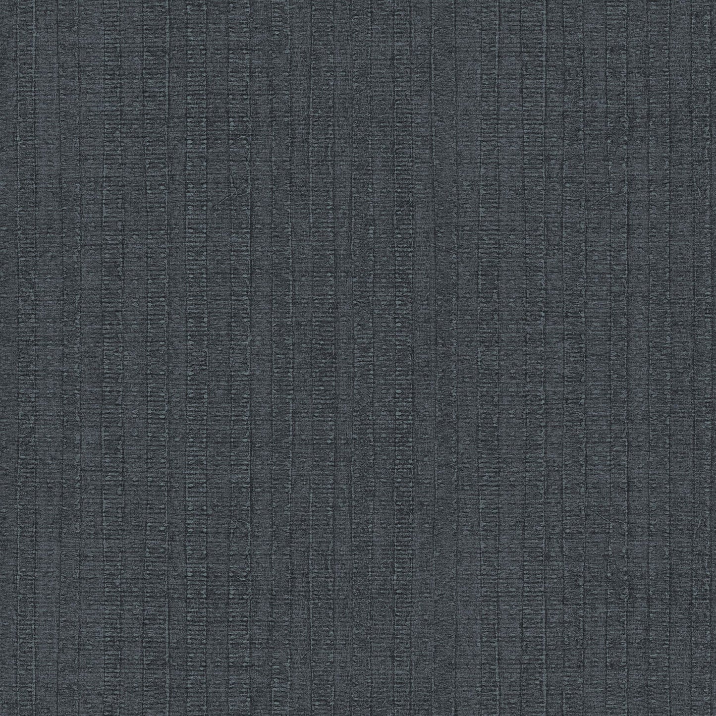 Bazaar African Weave Wallpaper - Denim Blue - Galerie - G78323 - Premier Wallcovering