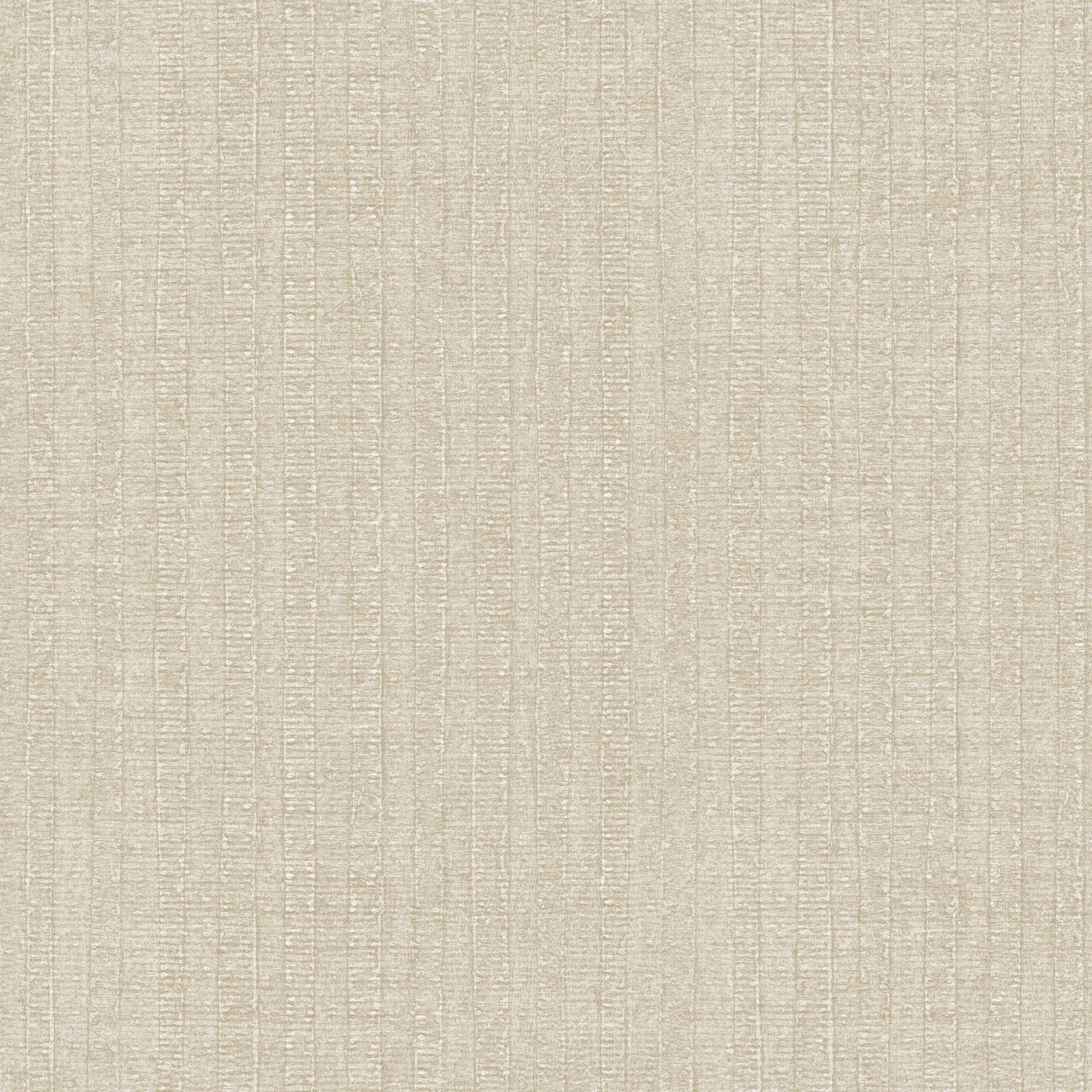Bazaar African Weave Wallpaper - Sand - Galerie - G78319 - Premier Wallcovering