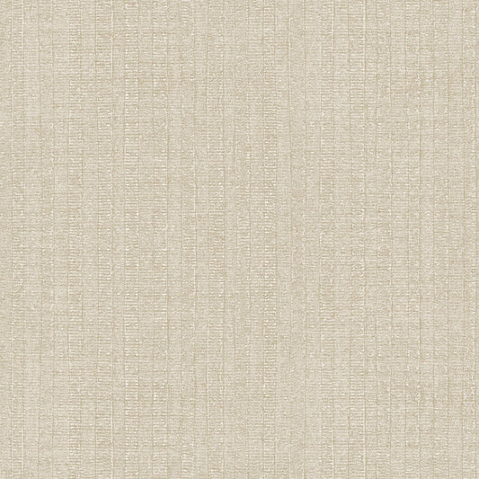 Bazaar African Weave Wallpaper - Sand - Galerie - G78319 - Premier Wallcovering