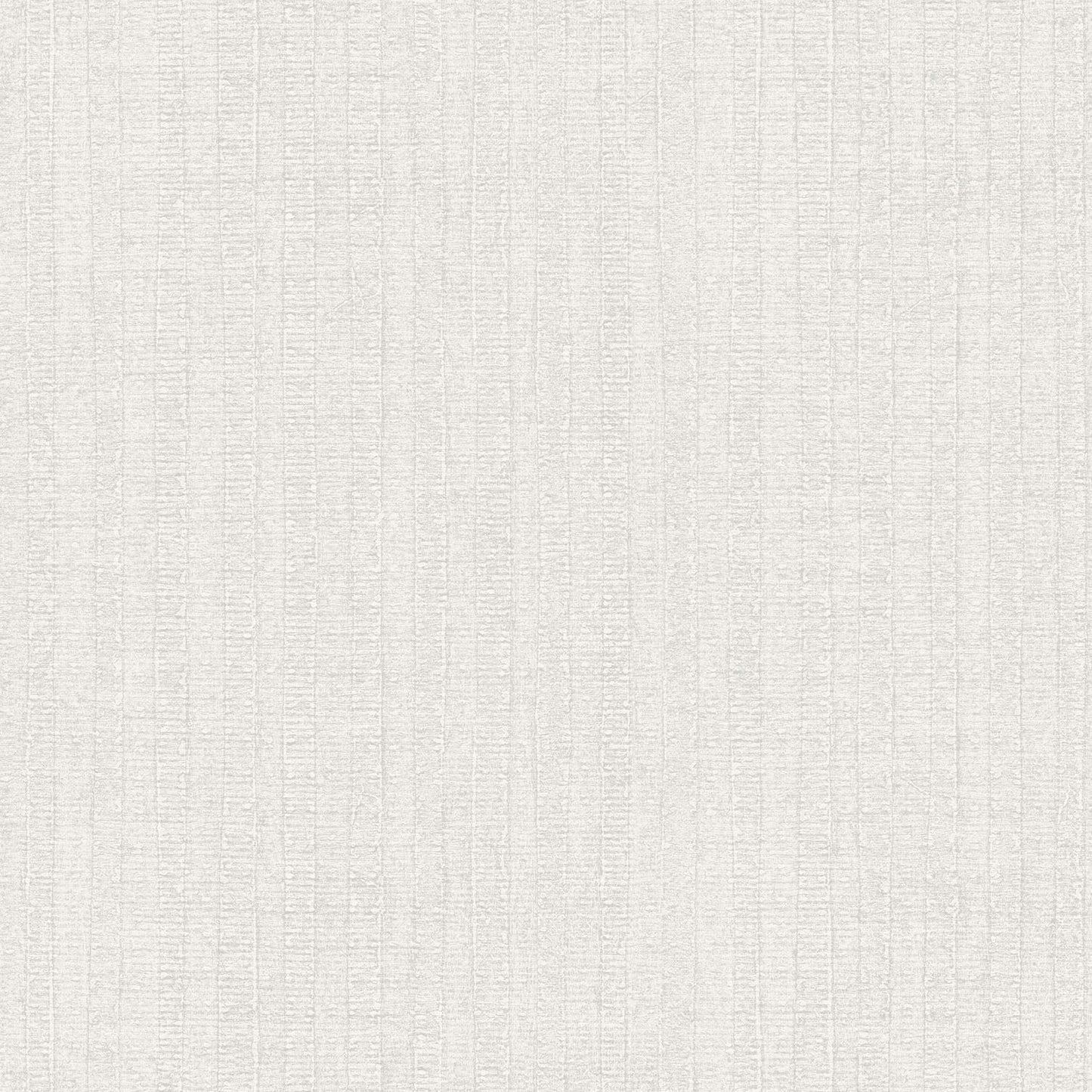 Bazaar African Weave Wallpaper - Pearl / Grey - Galerie - G78325 - Premier Wallcovering