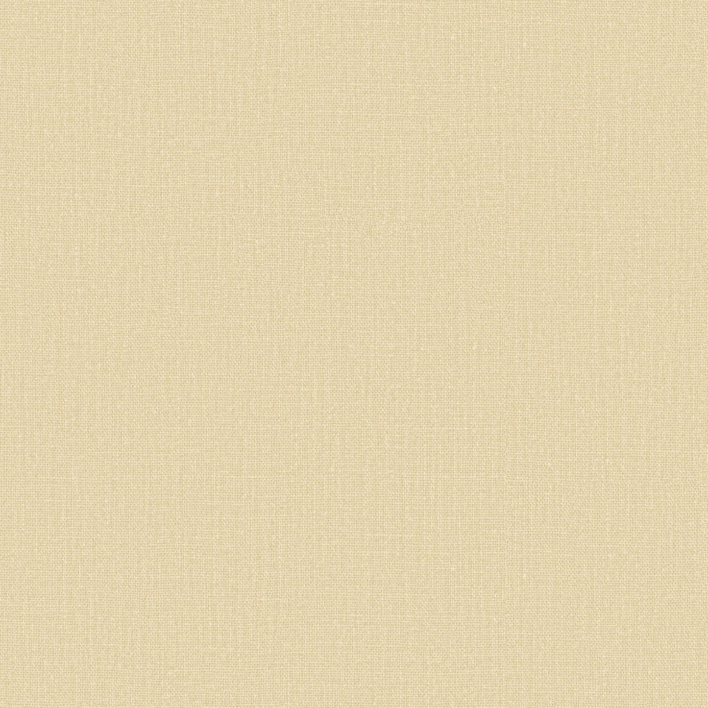 Bazaar Pearlescent Weave Wallpaper - Dark Cream - Galerie - G78305 - Premier Wallcovering