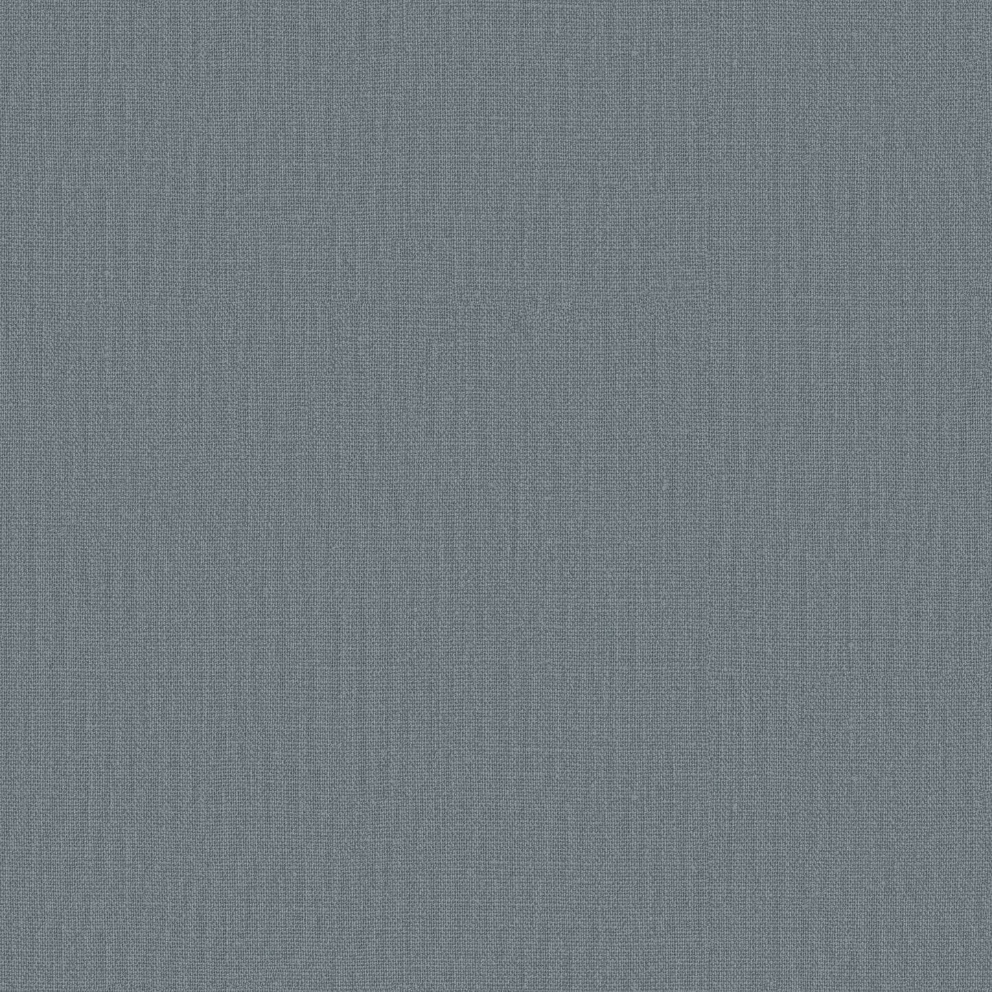 Bazaar Pearlescent Weave Wallpaper - Denim Blue - Galerie - G78308 - Premier Wallcovering