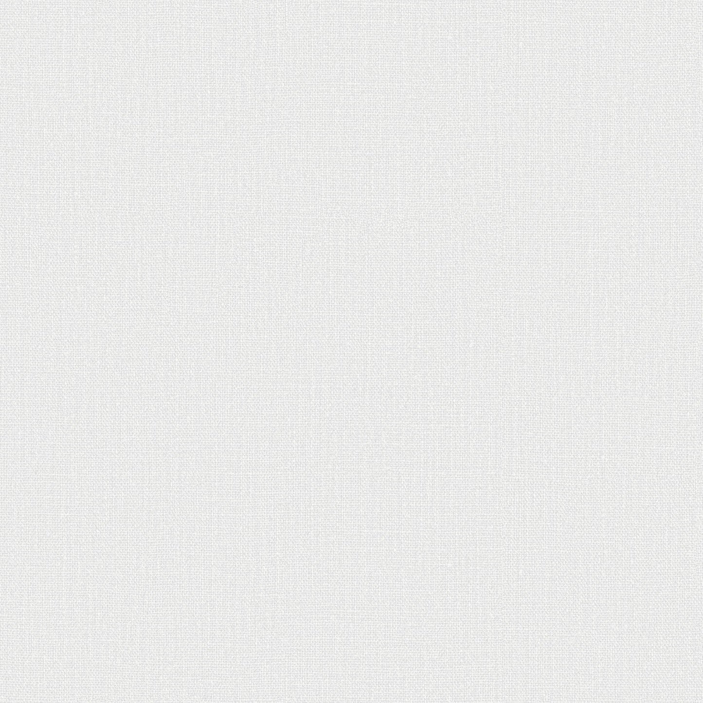 Bazaar Pearlescent Weave Wallpaper - Dove Silver - Galerie - G78307 - Premier Wallcovering