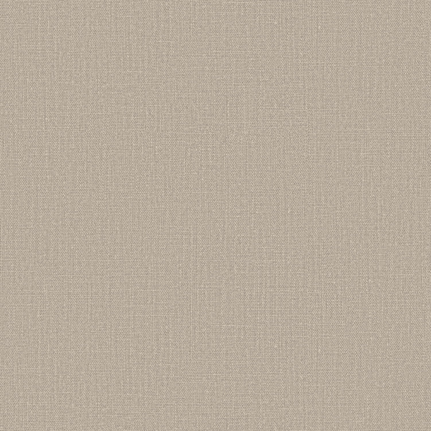 Bazaar Pearlescent Weave Wallpaper - Biscuit - Galerie - G78302 - Premier Wallcovering