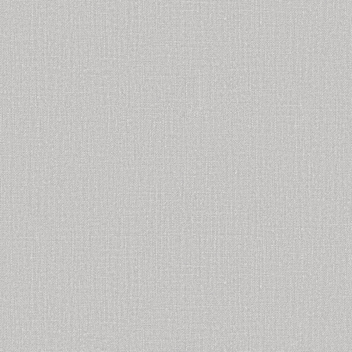 Bazaar Pearlescent Weave Wallpaper - Grey - Galerie - G78304 - Premier Wallcovering