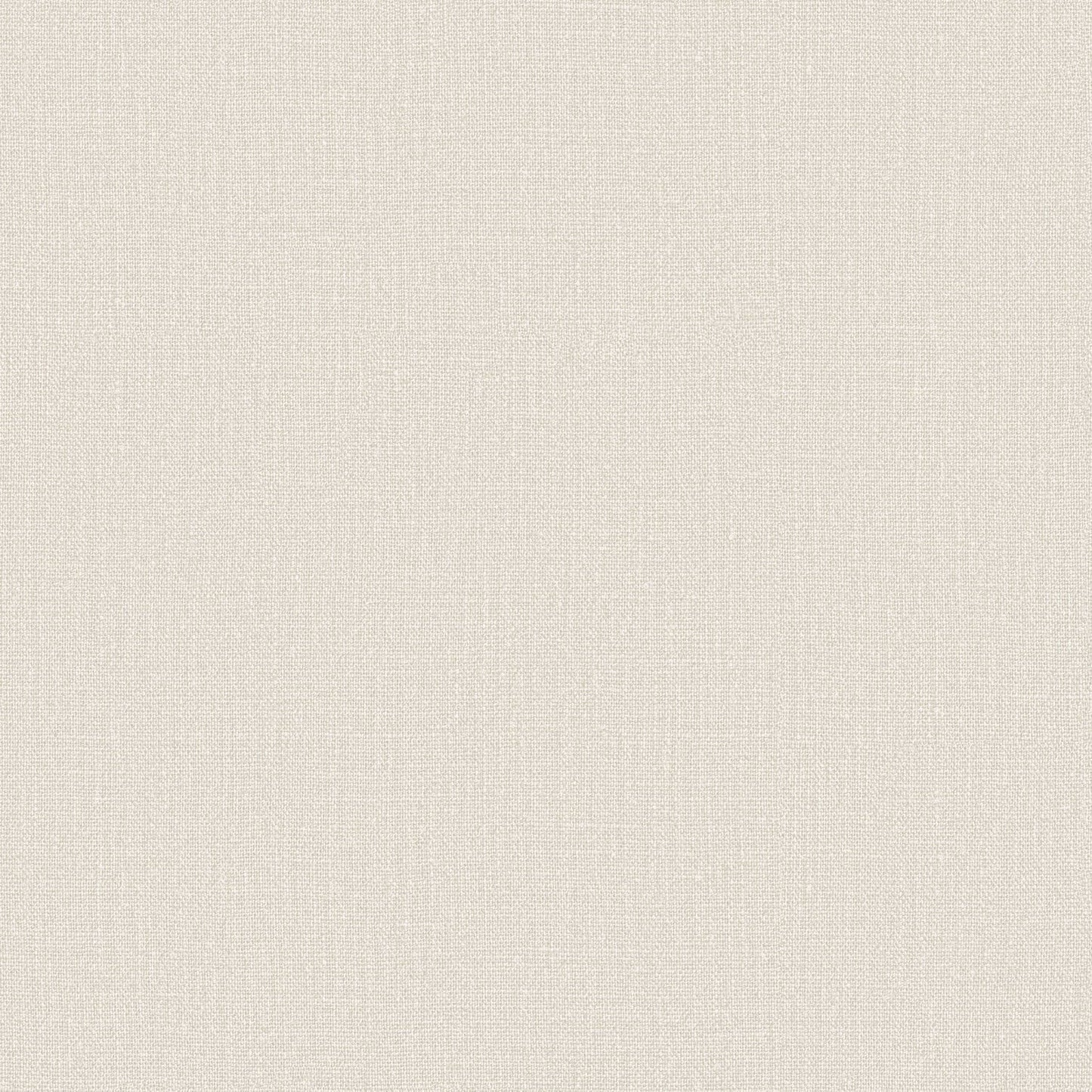 Bazaar Pearlescent Weave Wallpaper - Nutmeg - Galerie - G78303 - Premier Wallcovering