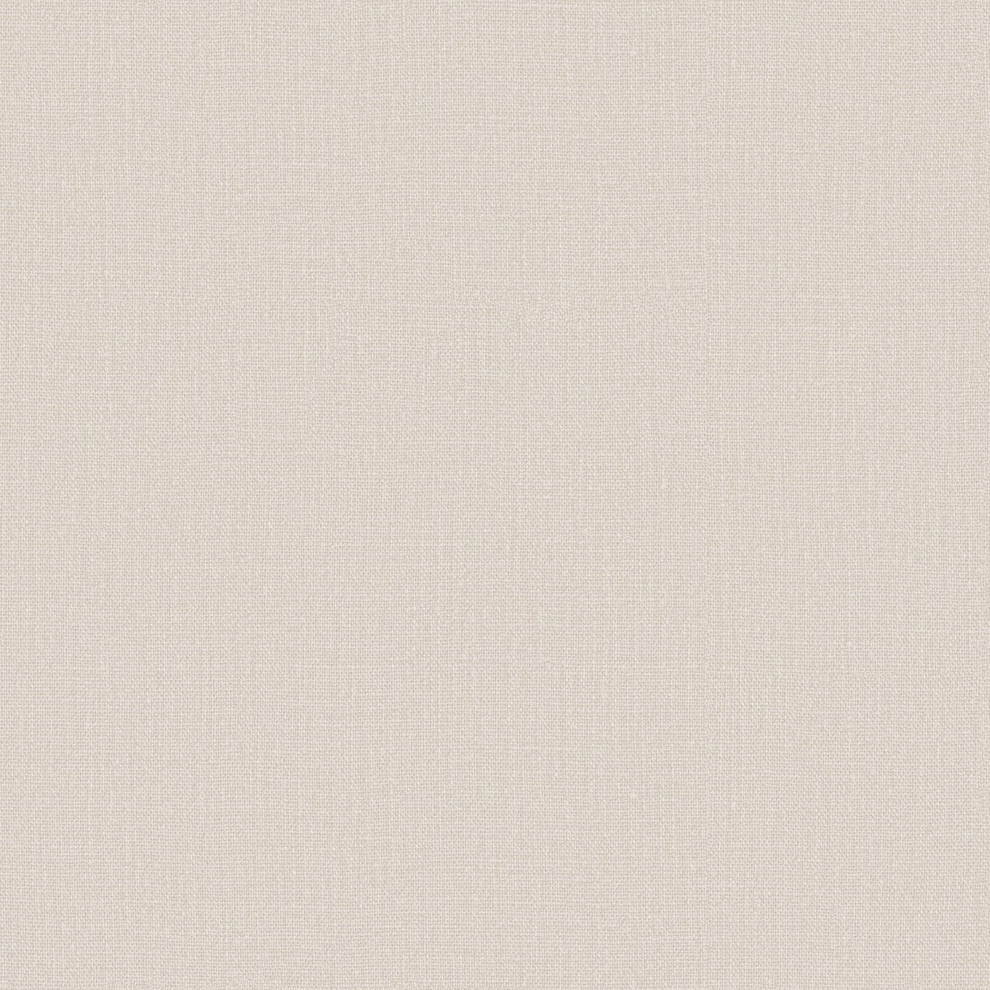 Bazaar Pearlescent Weave Wallpaper - Beige - Galerie - G78306 - Premier Wallcovering