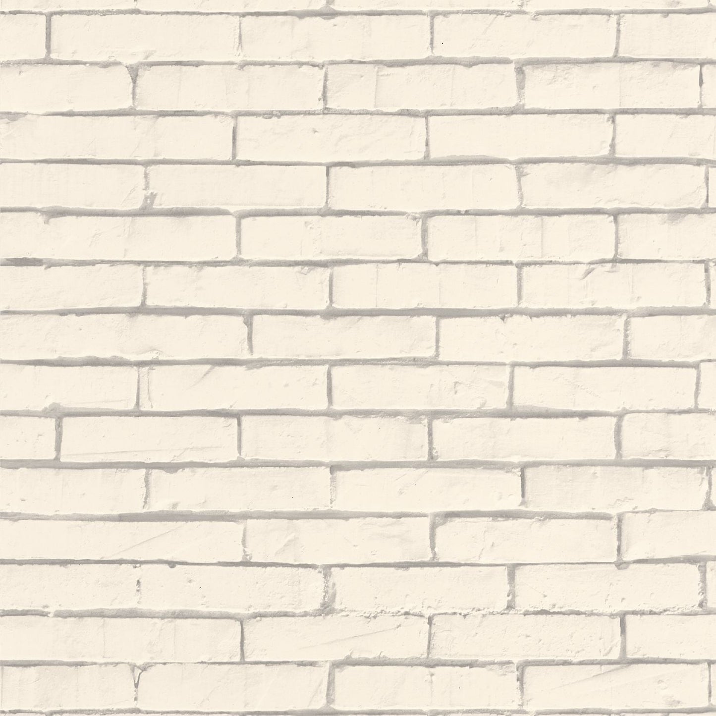 Be Free Wallpaper - Blanc - Caselio - 103290001 - Premier Wallcovering