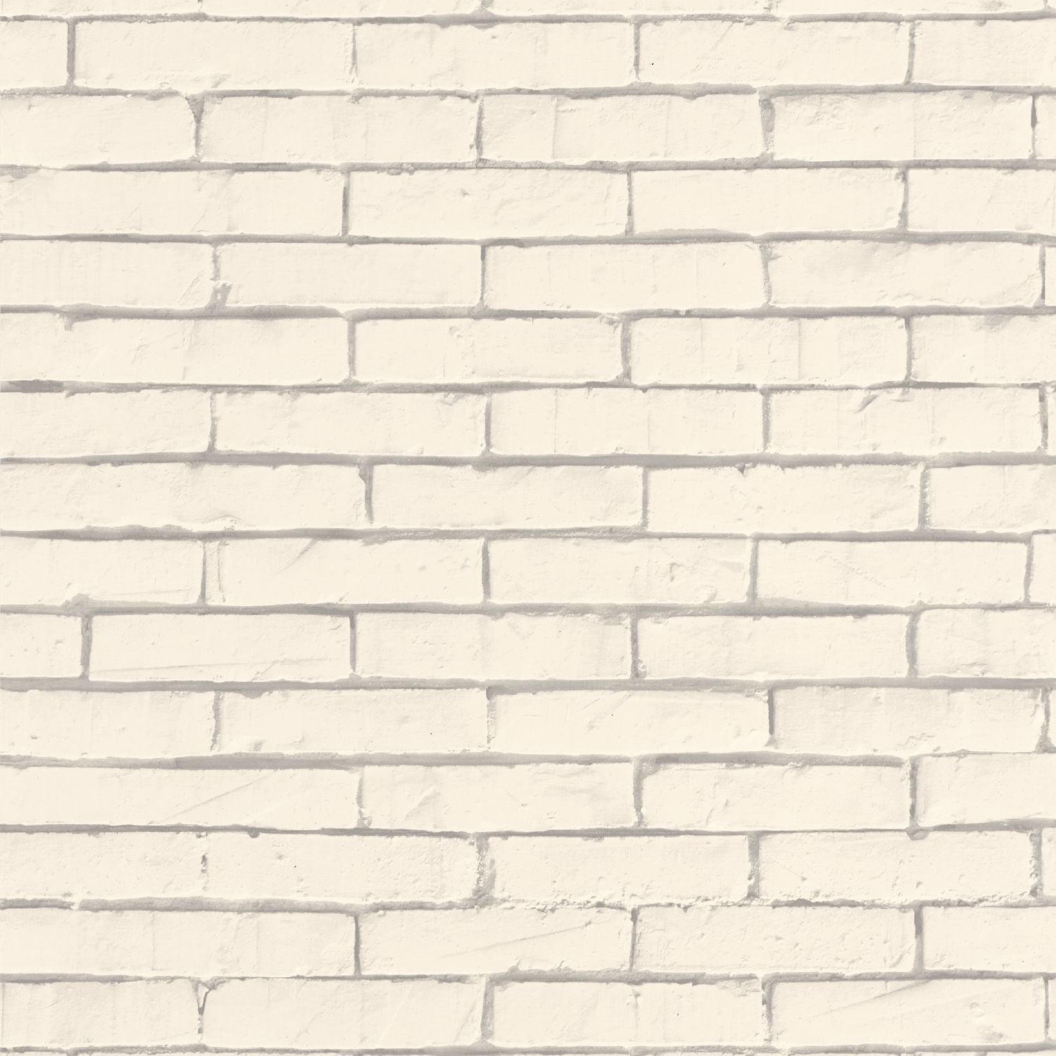 Be Free Wallpaper - Blanc - Caselio - 103290001 - Premier Wallcovering