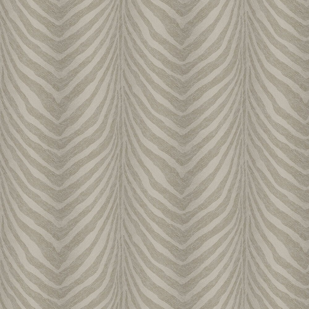 Beauford Wallpaper - Fawn - Timothy Wilman - TW2489 - Premier Wallcovering