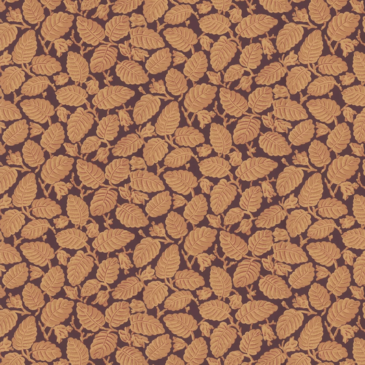 Beech Nut Wallpaper - Cordoba - Little Greene - 0260BECORDO - Premier Wallcovering