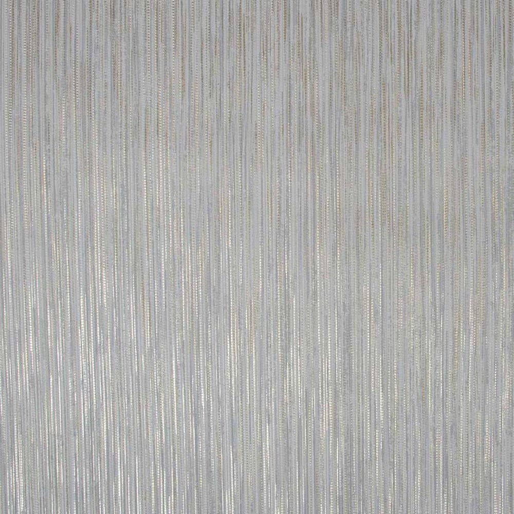 Beka Wallpaper - Grey - Superfresco Easy - 100035 - Premier Wallcovering