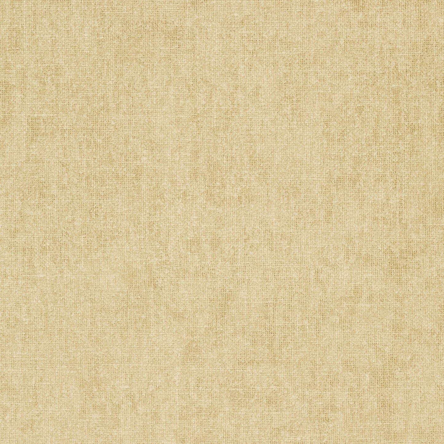 Belgium Linen Wallpaper - Champagne - Thibaut - T57122 - Premier Wallcovering