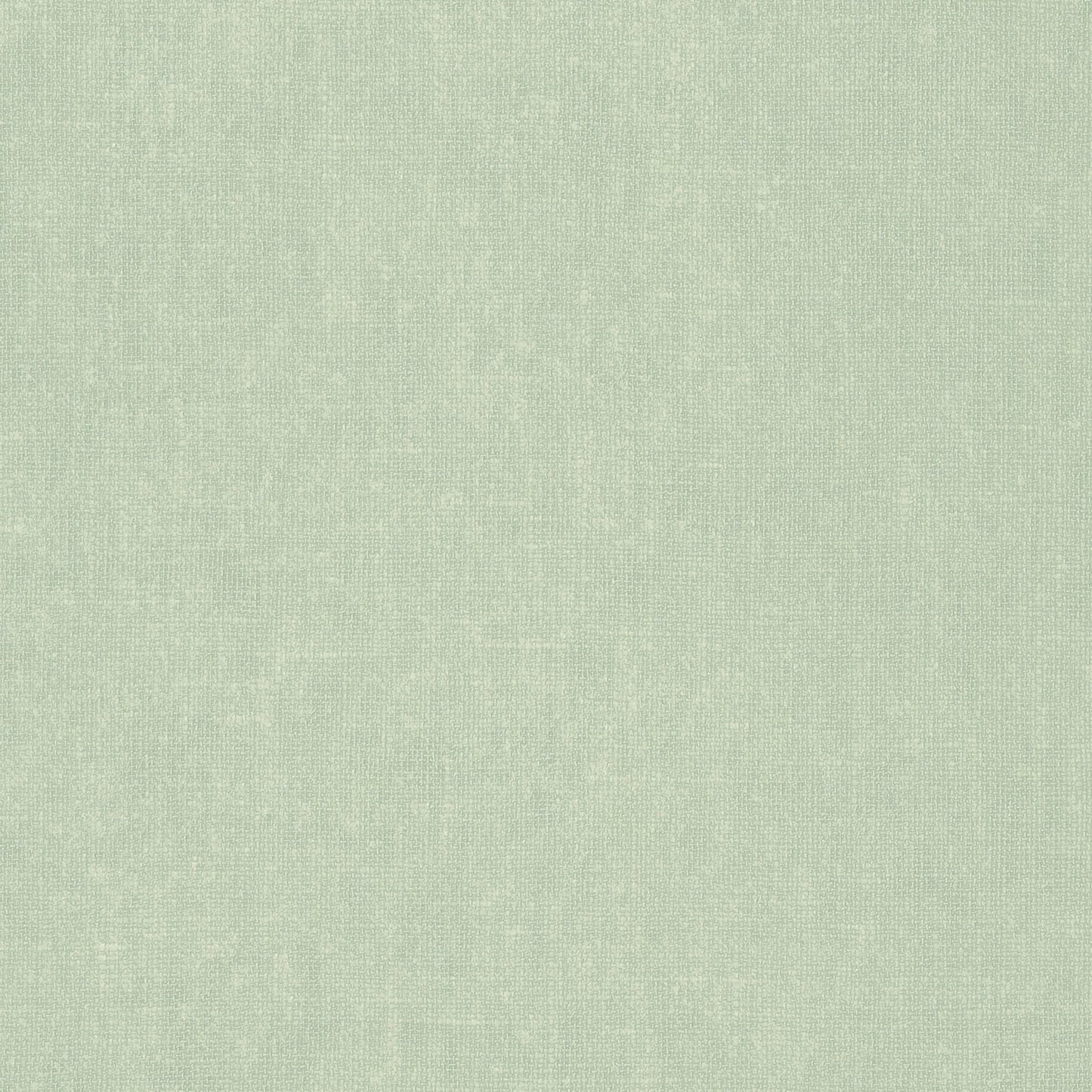 Belgium Linen Wallpaper - Patina - Thibaut - T57136 - Premier Wallcovering