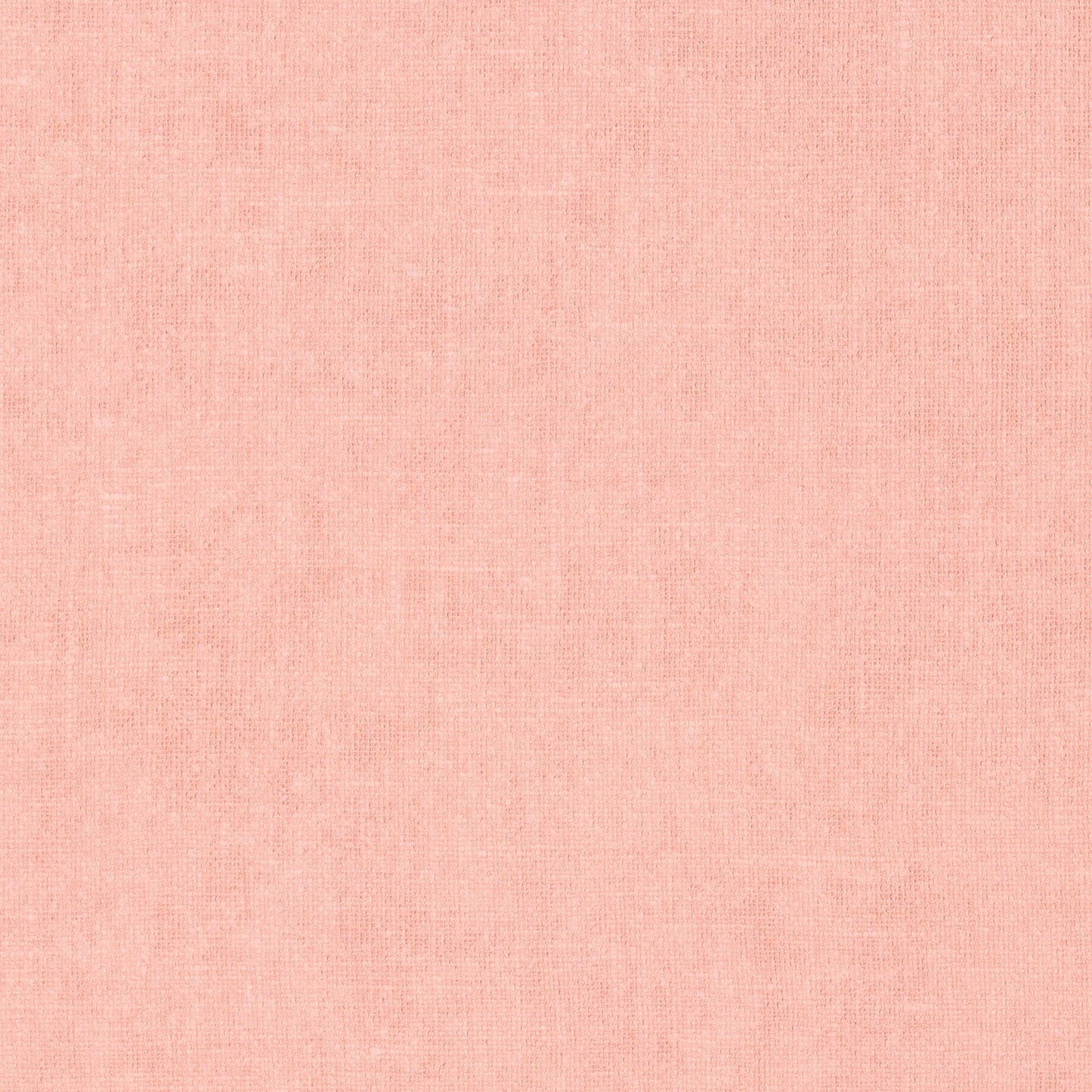Belgium Linen Wallpaper - Pink - Thibaut - T57130 - Premier Wallcovering