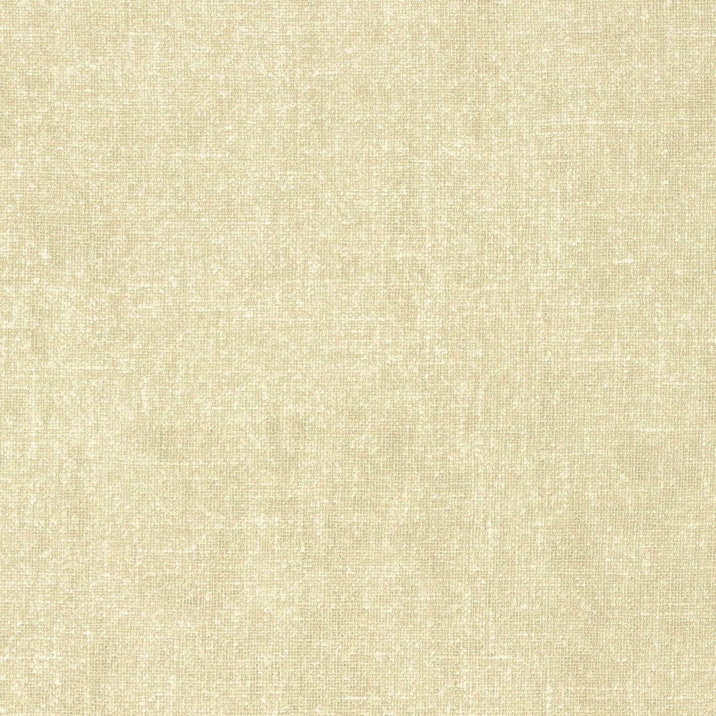 Belgium Linen Wallpaper - Stone - Thibaut - T57121 - Premier Wallcovering
