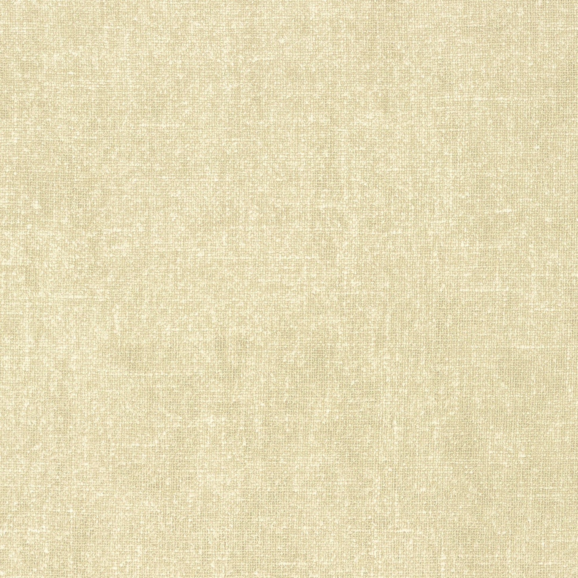 Belgium Linen Wallpaper - Stone - Thibaut - T57121 - Premier Wallcovering