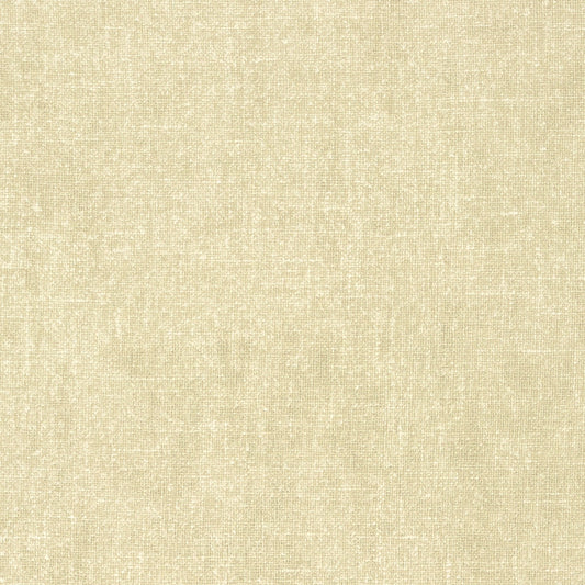Belgium Linen Wallpaper - Stone - Thibaut - T57121 - Premier Wallcovering