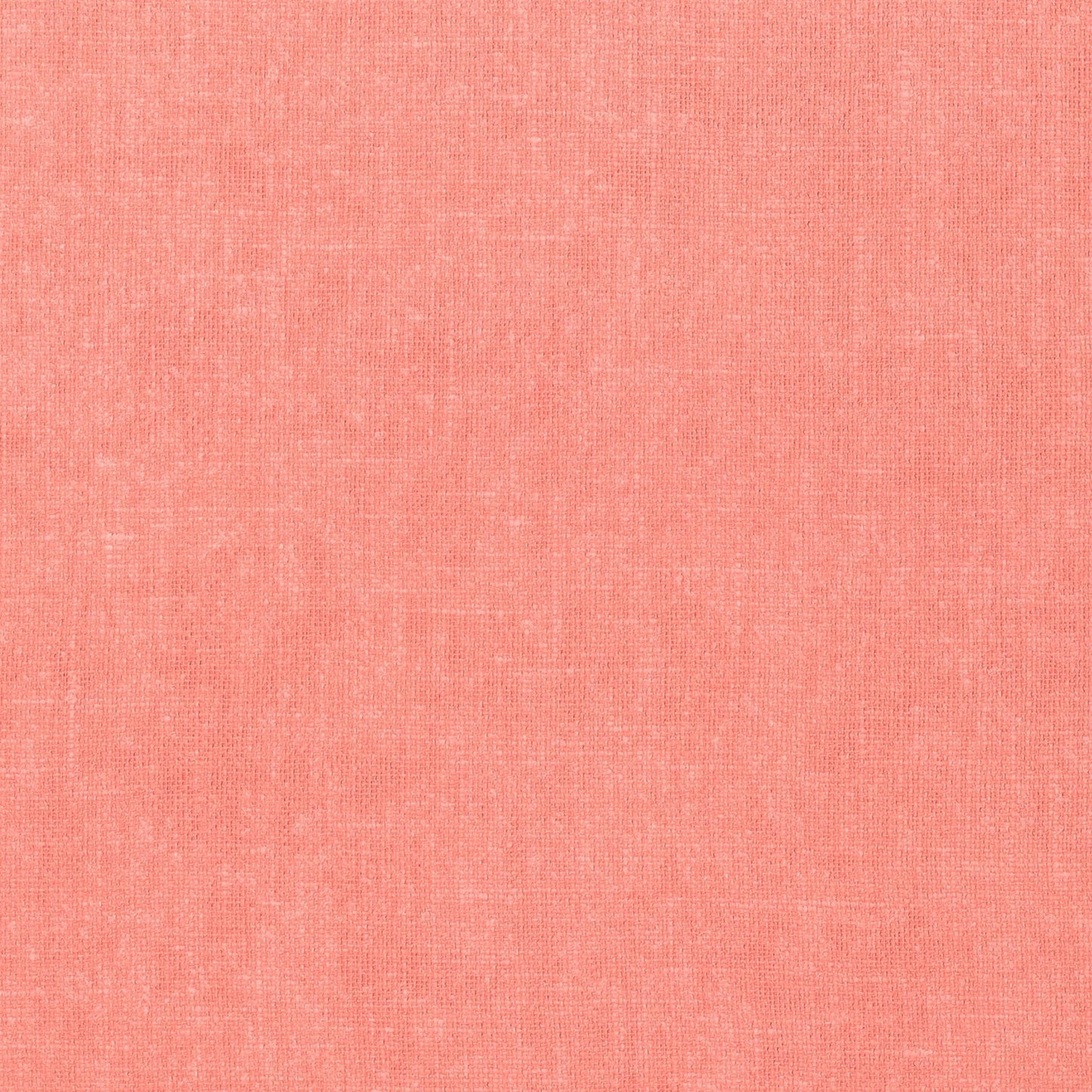 Belgium Linen Wallpaper - Watermelon - Thibaut - T57129 - Premier Wallcovering