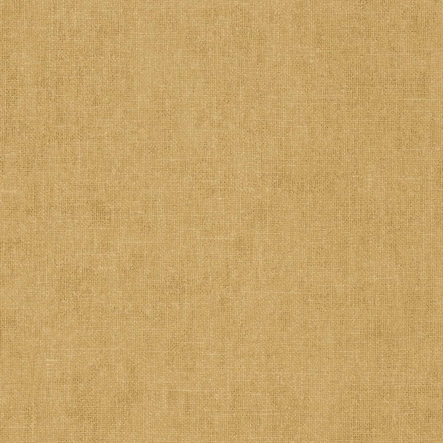 Belgium Linen Wallpaper - Tobacco - Thibaut - T57128 - Premier Wallcovering