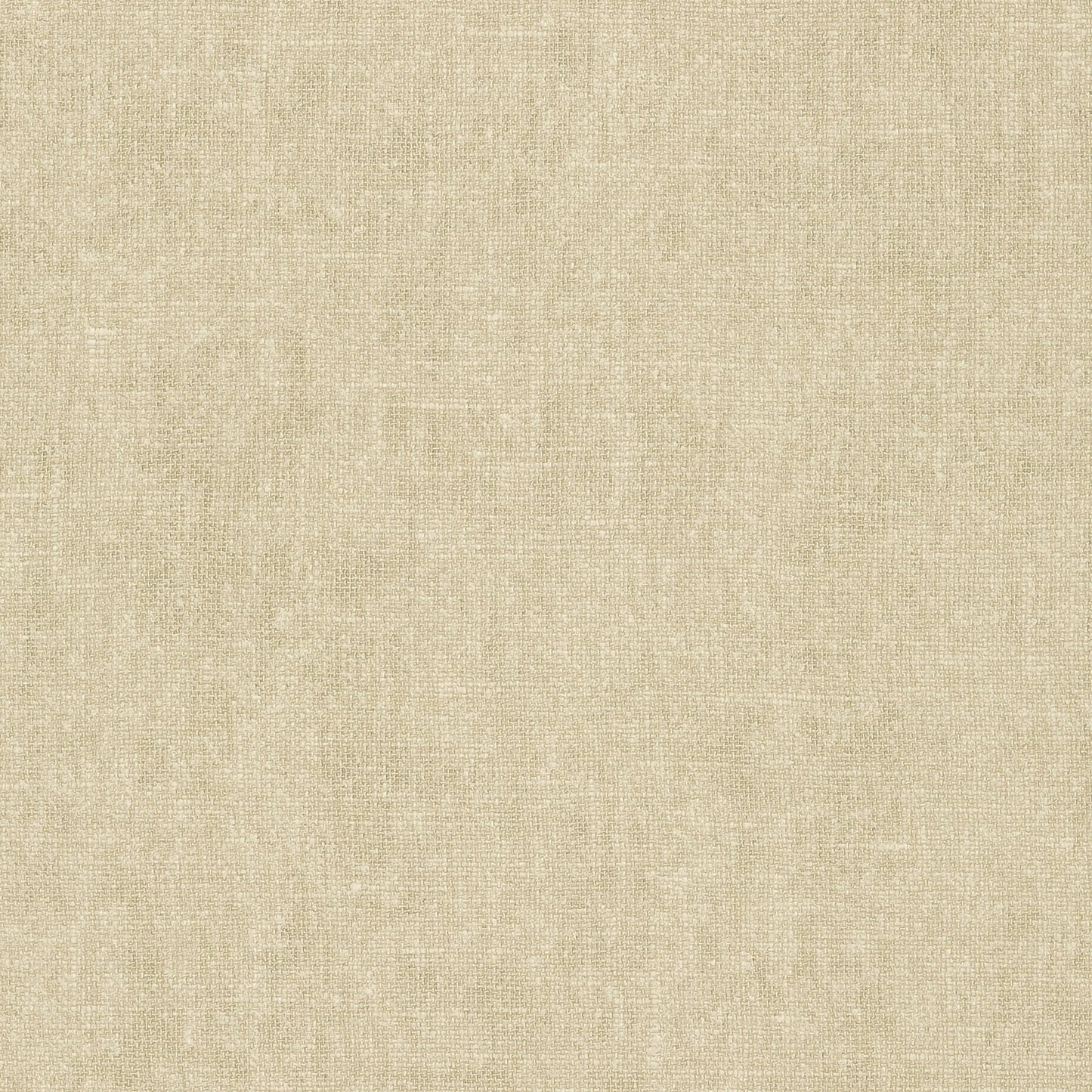 Belgium Linen Wallpaper - Flax - Thibaut - T57125 - Premier Wallcovering