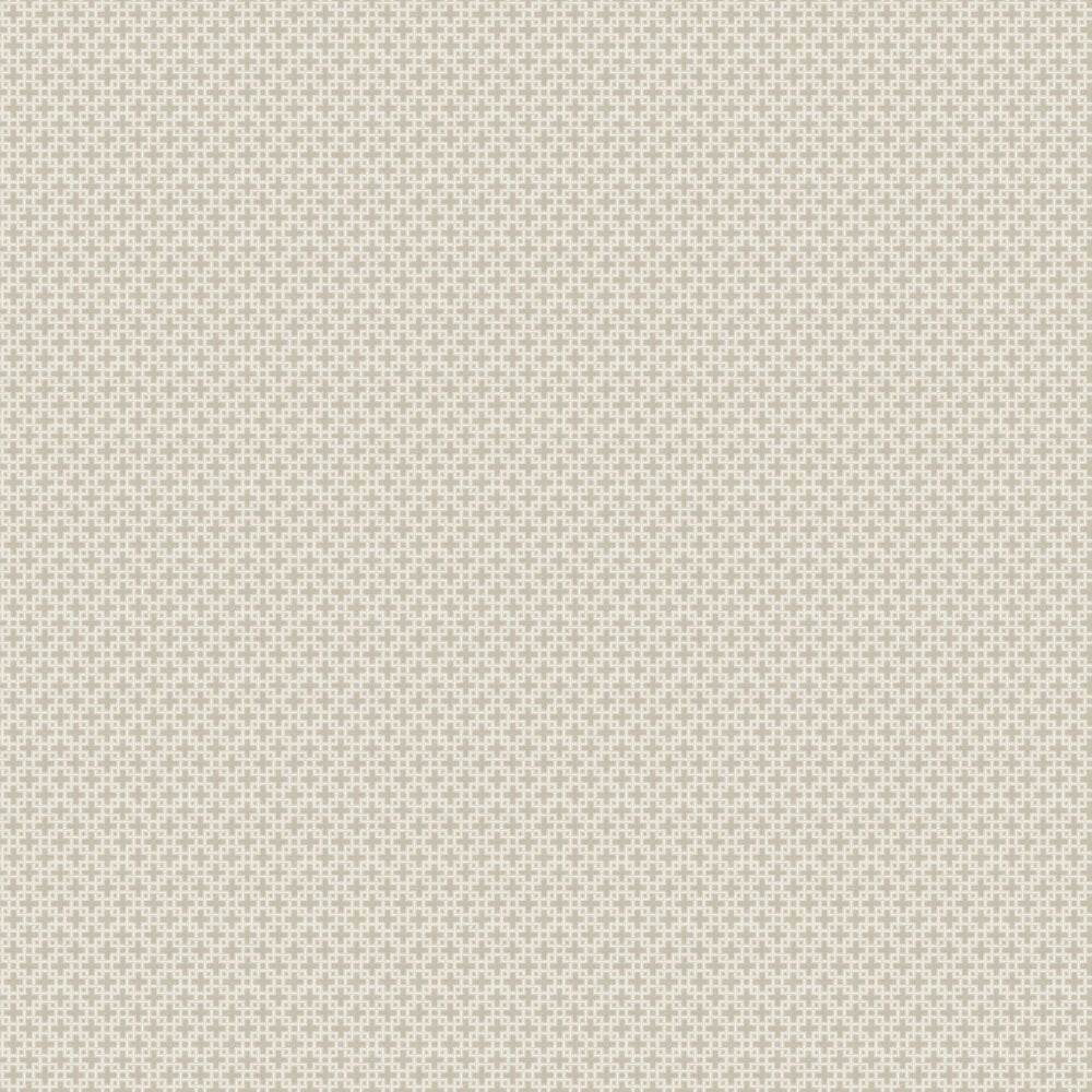 Belgravia Wallpaper - Sand Stone - Timothy Wilman - TW2508 - Premier Wallcovering
